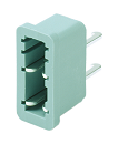 MPH-2S(Ag)