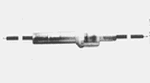 GC1H-10