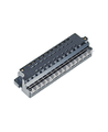 DS-401A＊