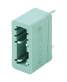 MPH-2V(Au)＊