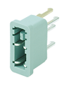 MPH-4S(Ag)＊