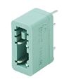 MPH-4V(Ag)＊