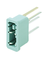 MPH-4W(Au)＊