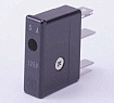 P4Lヒューズ　0.4A～5A＊