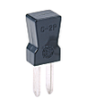 C-2P(Ag)＊
