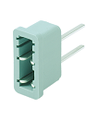 MPH-2W(Au)＊