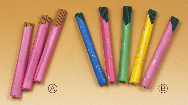 牡丹香（１，０００把入）