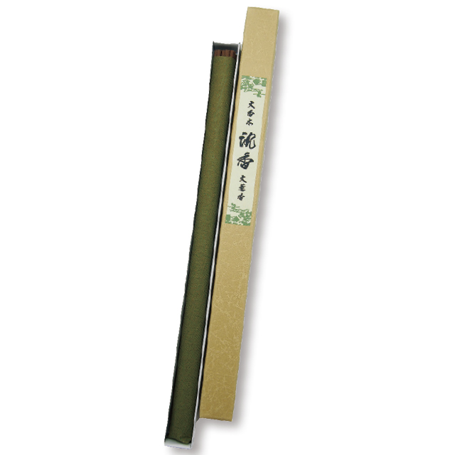 沈香大香木（大薫香）