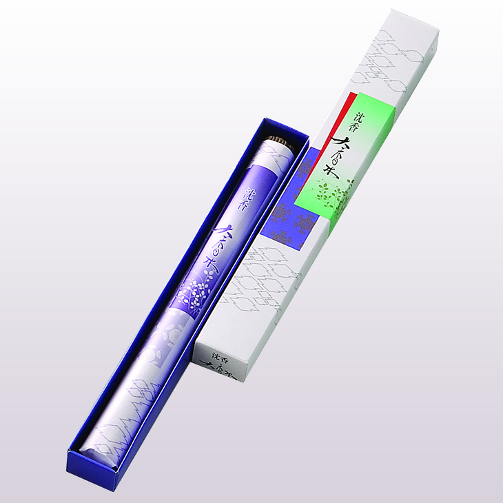 沈香大香木（長寸）