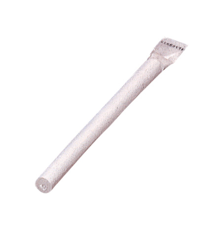 風邪に強いローソク