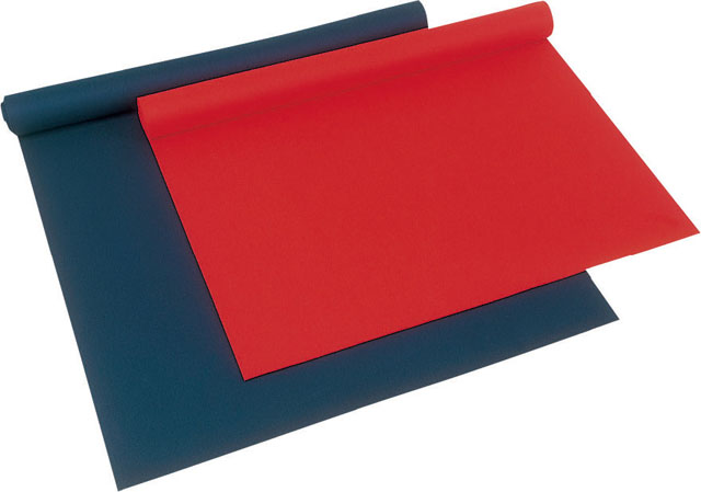 毛氈（長尺物）１ｍｍ厚　１ｍ単位