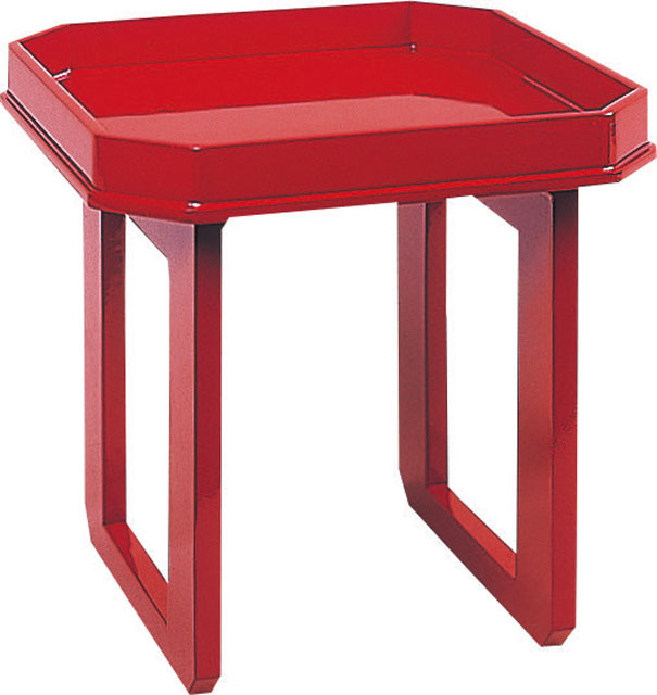 初寸膳（８寸）