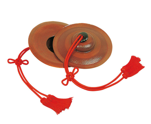 妙鉢（上等品）