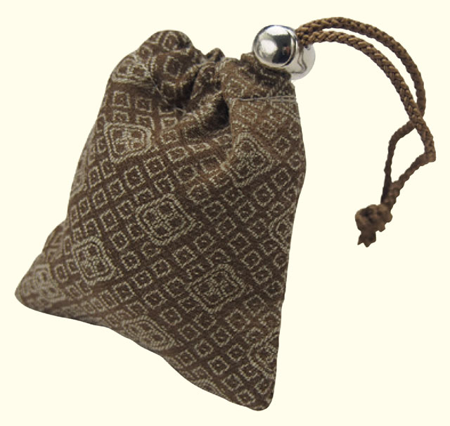 「十六夜」専用袋