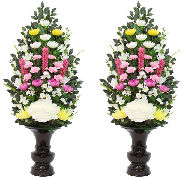 びしゃく（Ａ）（水上９０ｃｍタイプ）一対