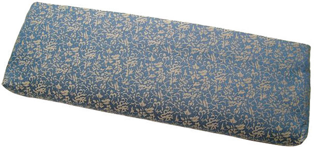 古渡り緞子輪袈裟袋（１０個セット）