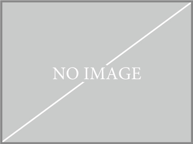 幕紐（人絹三色）１間につき