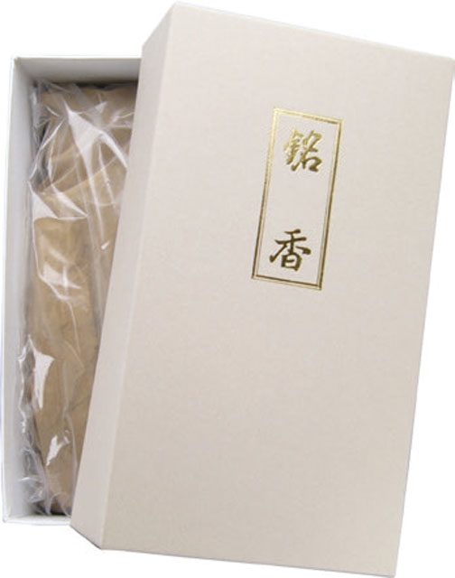 抹香（６００ｇ入）