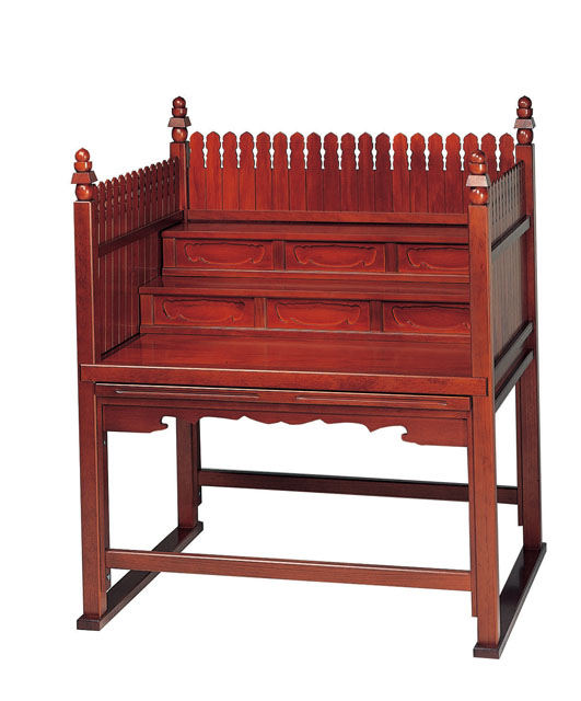 施餓鬼壇（組立式）