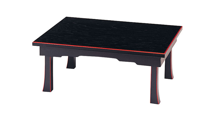 お盆用飾り台（折畳式）