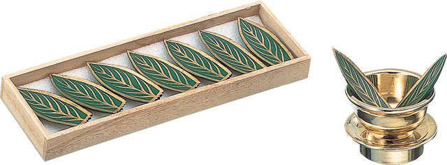 常香華（１４枚１組）