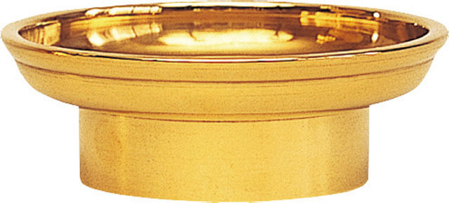 供物皿（別上品）