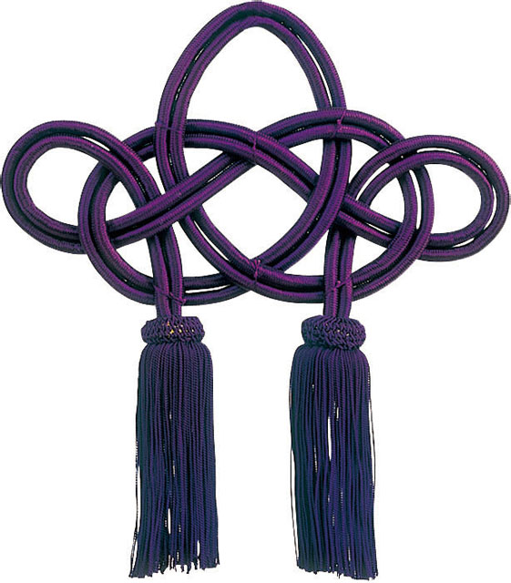 華鬘・和幡【寺院用品専門店 大塔 通販ショップ】