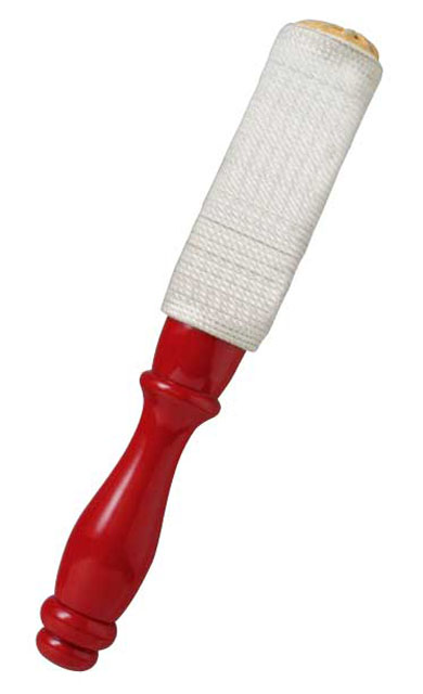 大徳寺専用 昇龍バイ（鉛入り）