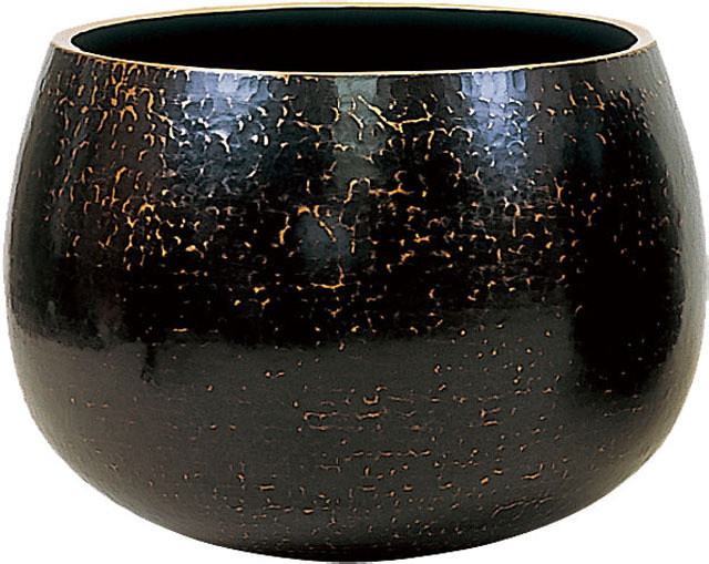 小けい子（特製品）