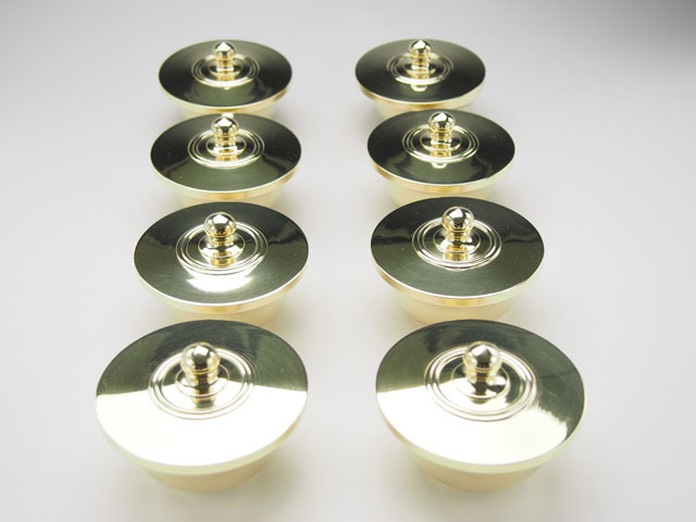 蓋付椀セット 新古品17個 割烹 料亭 蓋付椀セット 新古品17個 割烹 料亭 - メルカリ