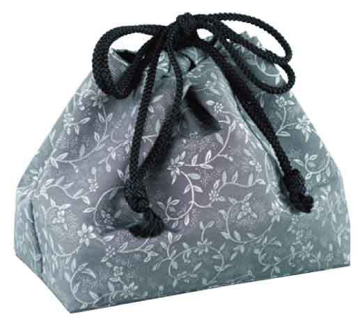 手提げ香炉 Amazon | 香炉 机上 香呂 (真鍮製 磨き) 5寸 (獅子足) 龍印 線香