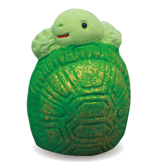 ぐみ様ページ Amazon.co.jp: エプソン 純正 インクカートリッジ クマノミ KUI