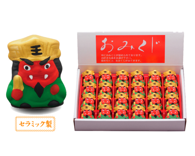 おみくじら様 リクエスト 6点 まとめ商品 ミズキ様 リクエスト 6点 まとめ商品 - メルカリ