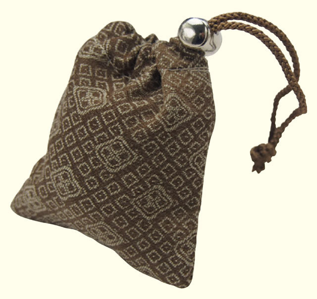 「十六夜」専用袋