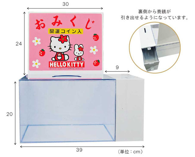 ꕤ︎︎mikiちゃん専用ꕤ︎︎ あさみみちゃん × USAGI ONLINE】アクリルスタンド（その他