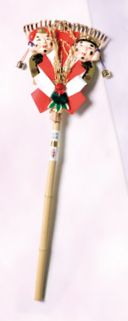 熊手（中型・１号）