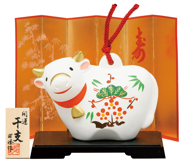 干支置物 薬師４７ 寺院用品専門店 大塔 通販オンラインショップ