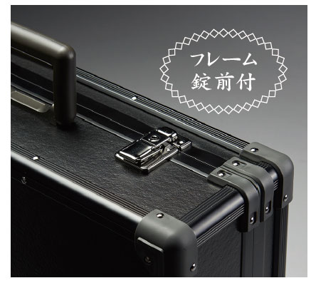 わけありでました！軽量法衣かばん　中サイズ 法衣かばん（小） – かばん工房Ryuzo