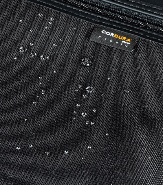 コーデュラ製法衣カバン2