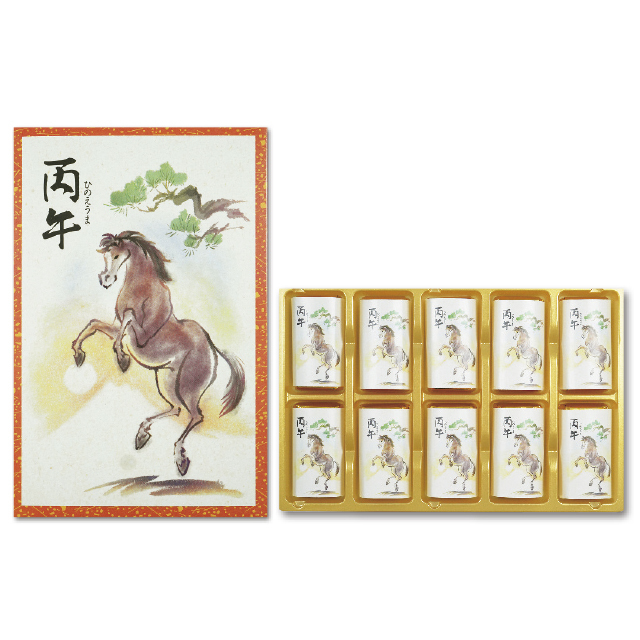 干支チョコレート 20箱セット 寺院用品専門店 大塔 通販オンラインショップ