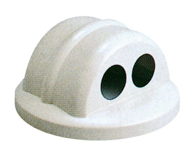 分別用蓋（カン・ペットボトル用）