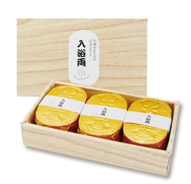 アポバスター2本　3箱セット アポバスター2本3箱セット