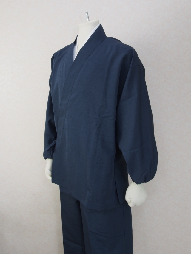 まほろば作務衣