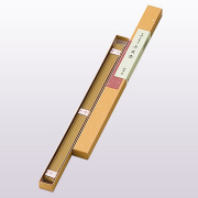 小天香（白檀）