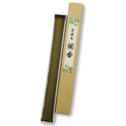 沈香大香木（長寸太角筋）