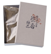 御焼香 (4)伽楠香（沈香系）