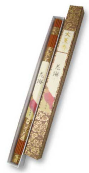 花琳大薫香