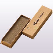 極上【伽羅香】（中寸バラ詰）