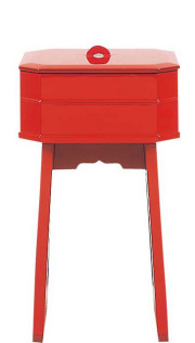 飲食供養具 【寺院用品専門店 -大塔 通販ショップ-】