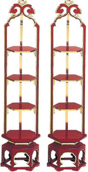 【寺院仏具】掛盤膳 btzen03a.jpg
